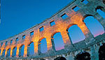 Istria