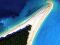  Brac